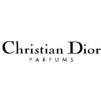 carriere dior|christian Dior uk jobs.